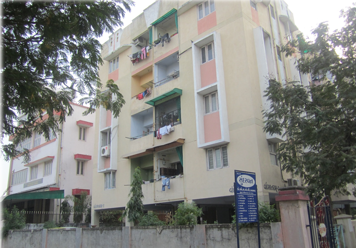 Charming Beach House